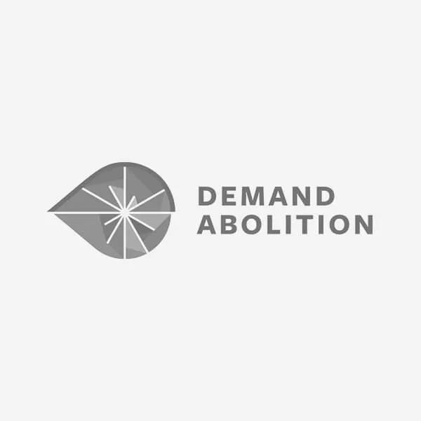 Demand Abolition