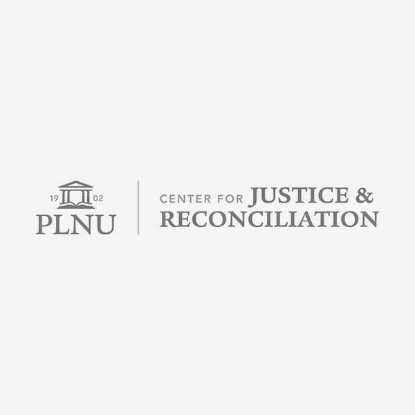CJR