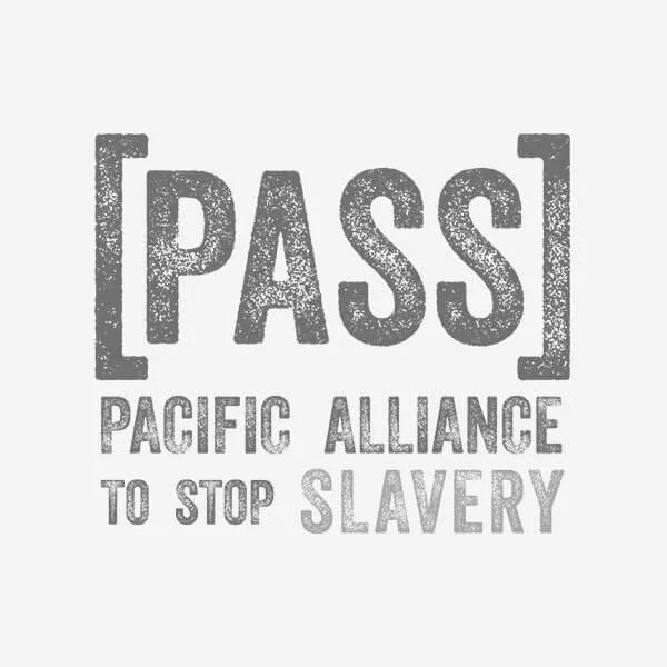 PASS