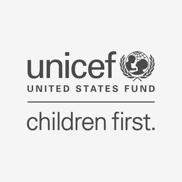 United Nations International Childrens Emergency Fund