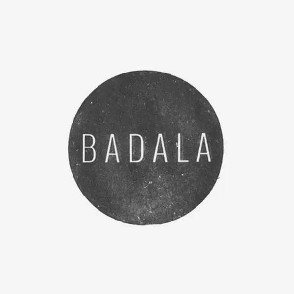 Badala