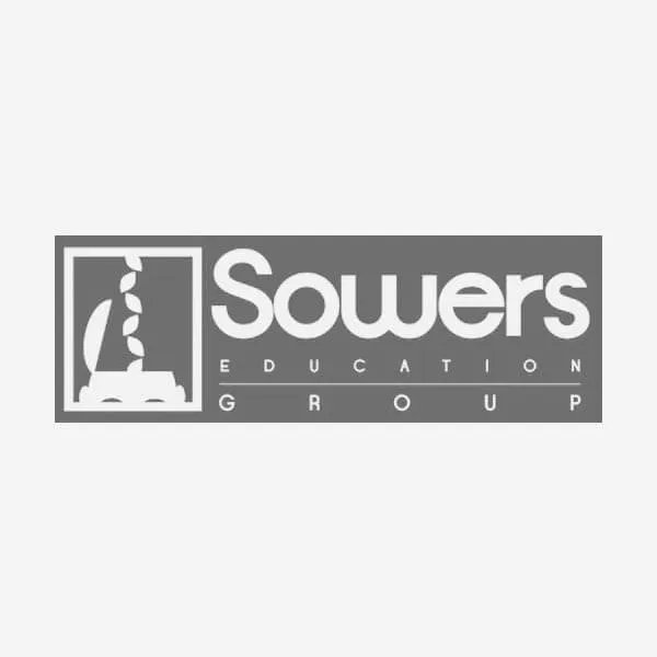 Sowers