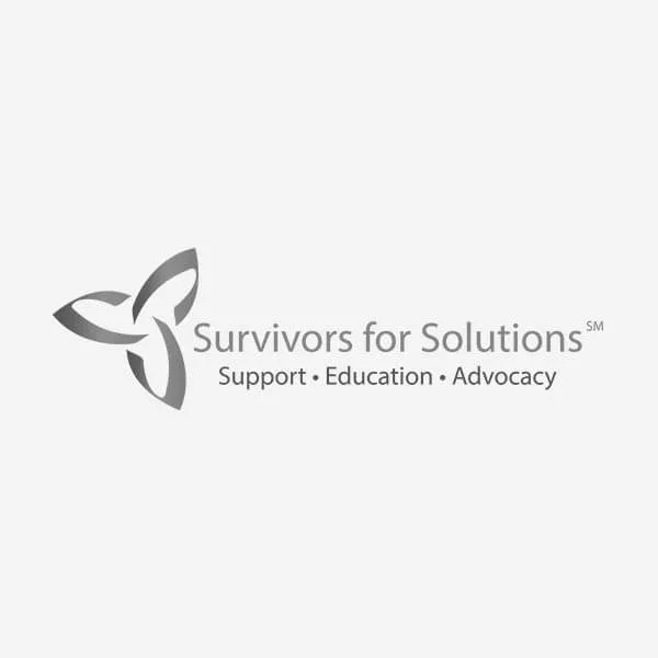 Survivors for Solutions