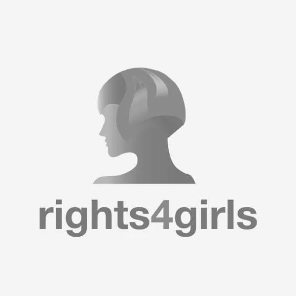 Rights4Girls