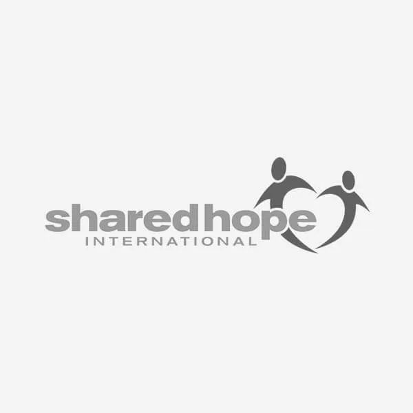 Shared Hope