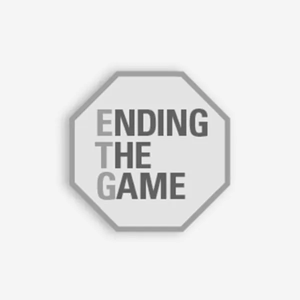Ending the Game
