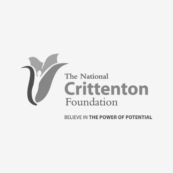 Crittenton