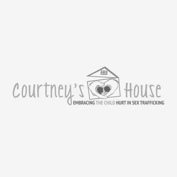 Courtney's
