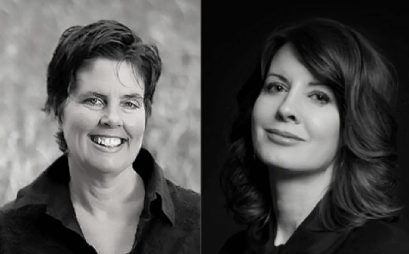 Words can change the world