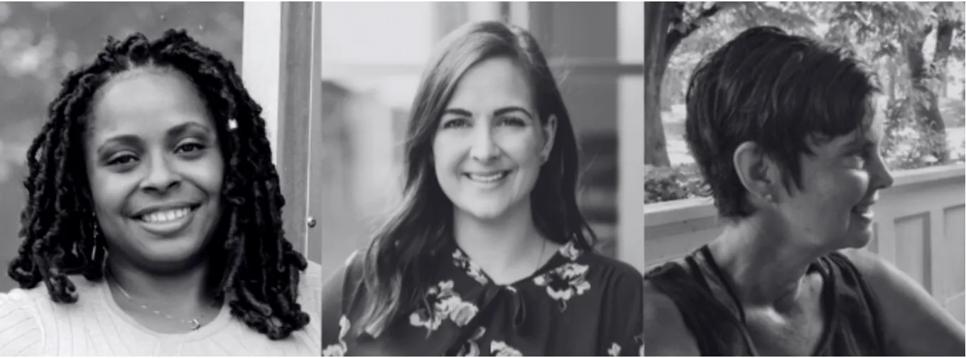 When the family is used as a force for harm.