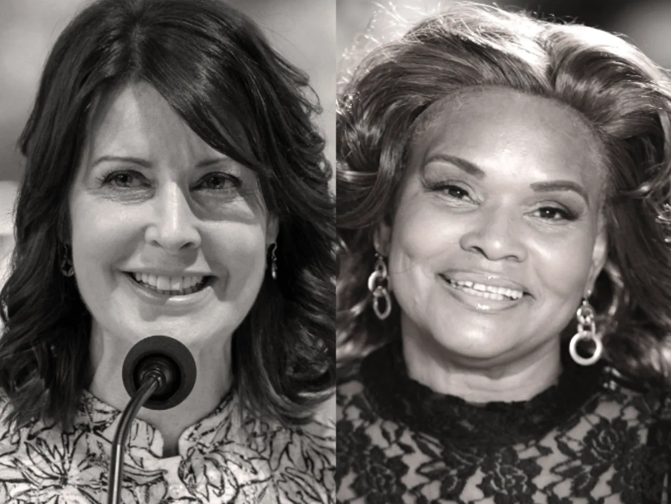 joy as an act of resistance