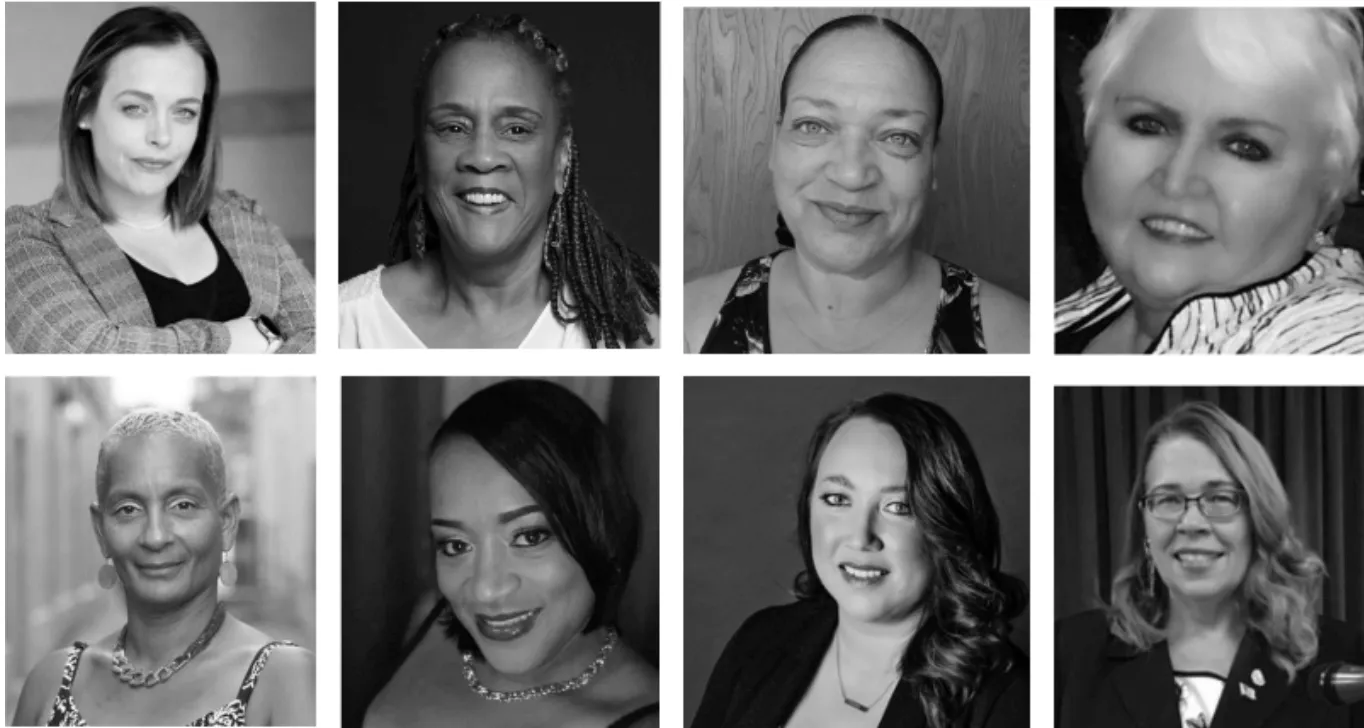 Injustice in the criminal justice system?