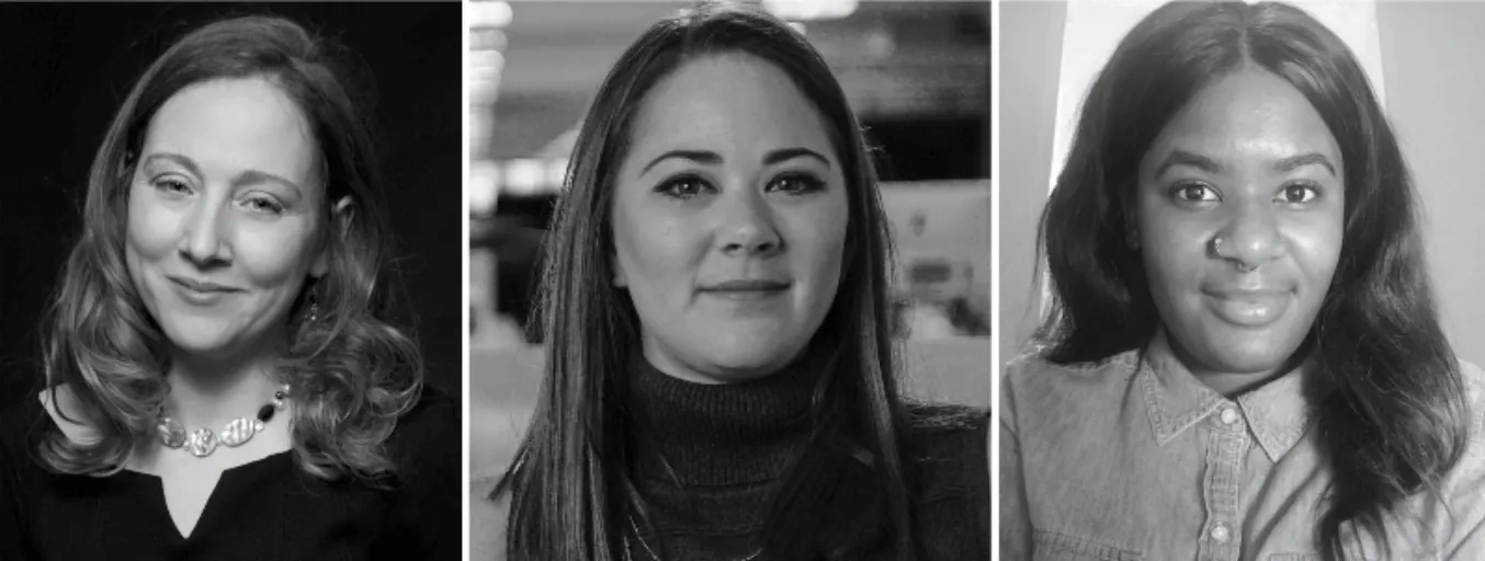 Is this what legalization would look like?