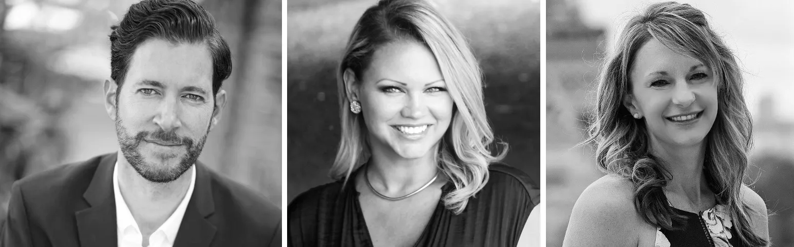 OnlyFans and exploitation