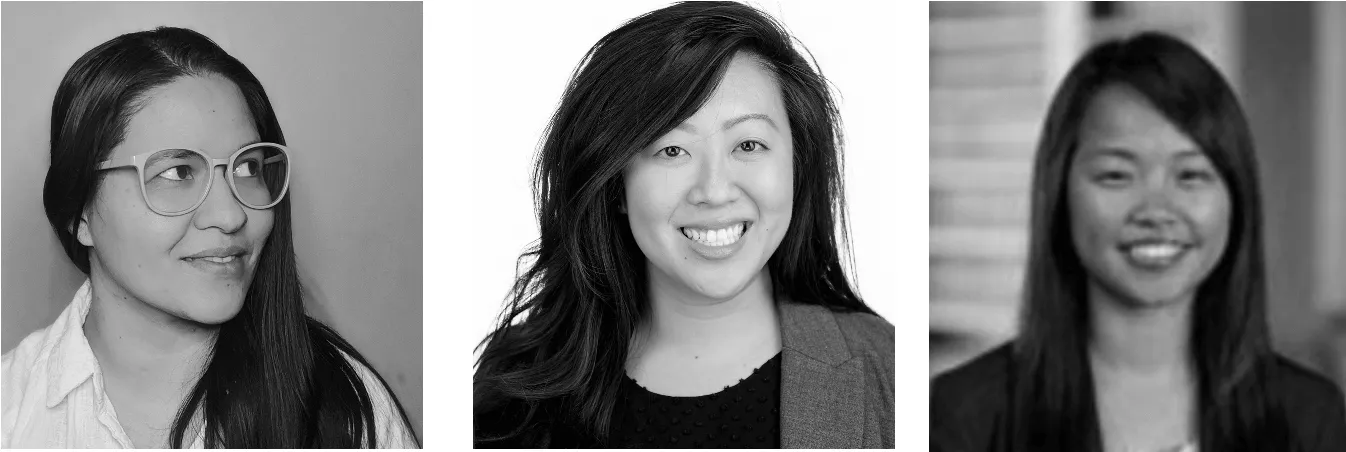 anti asian misogyny and racism