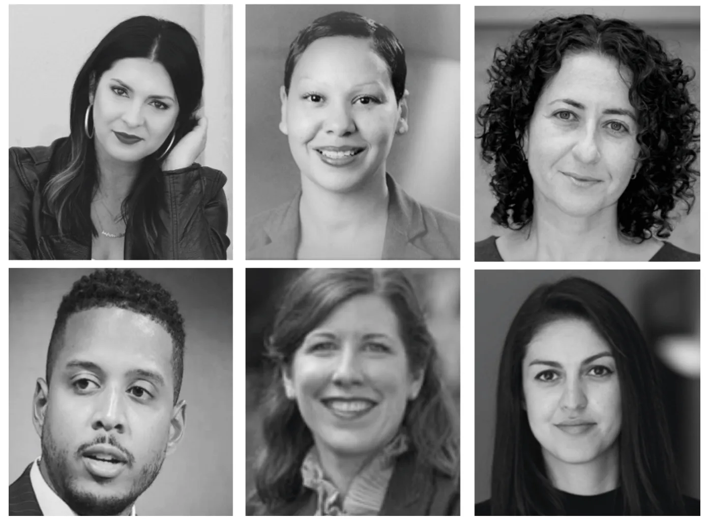 wrongful prosecution of sex trafficking victims