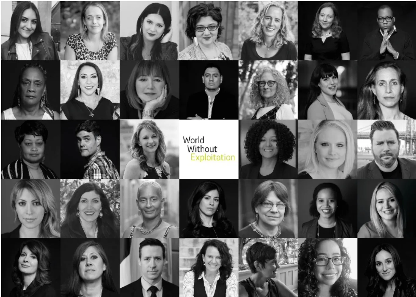 Year end summary appeal