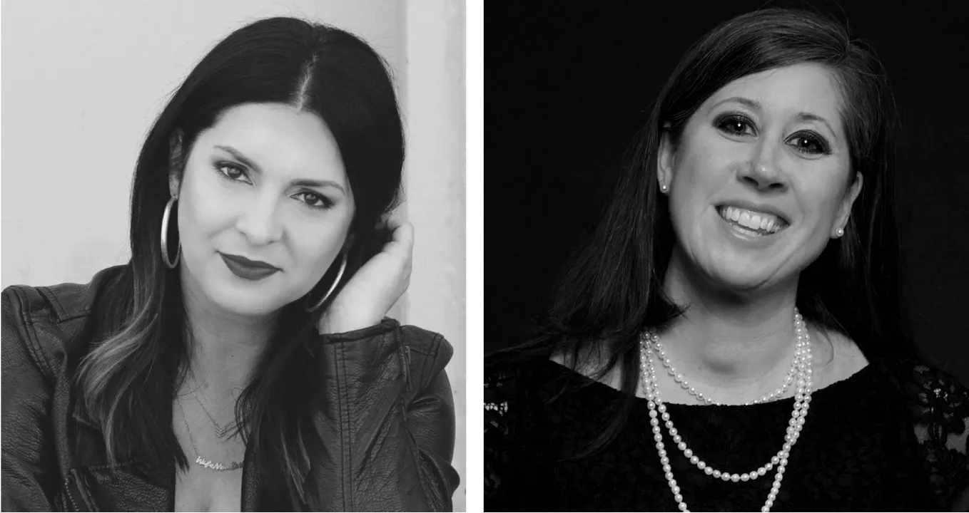 Fact fiction and fear