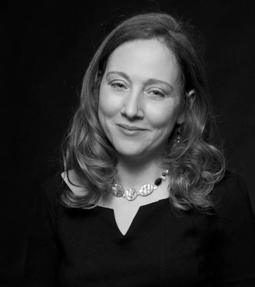 homeless youth COVID 19 and sexploitation