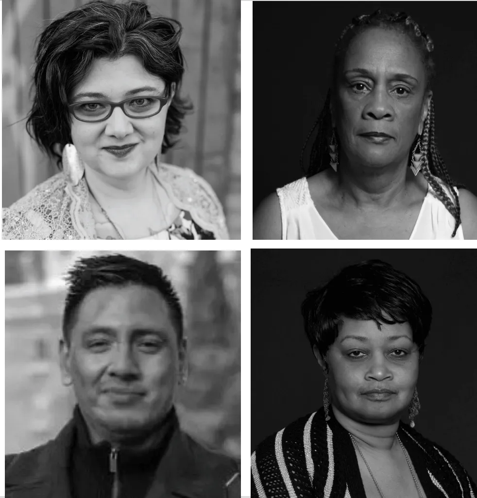 criminal justice reform and sex trade full decrim