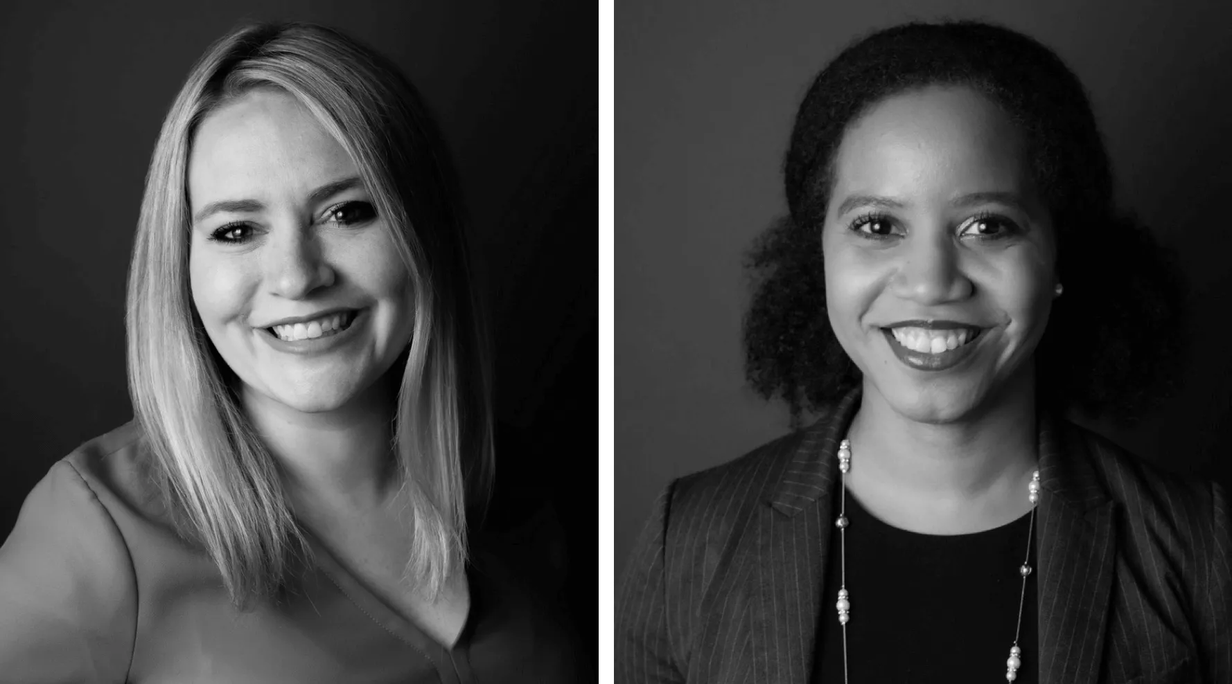 Engaging corporations