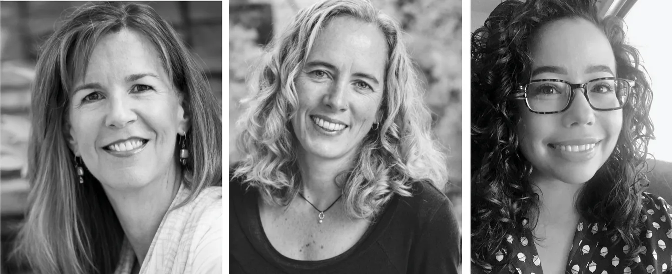 2020 voters on prostitution