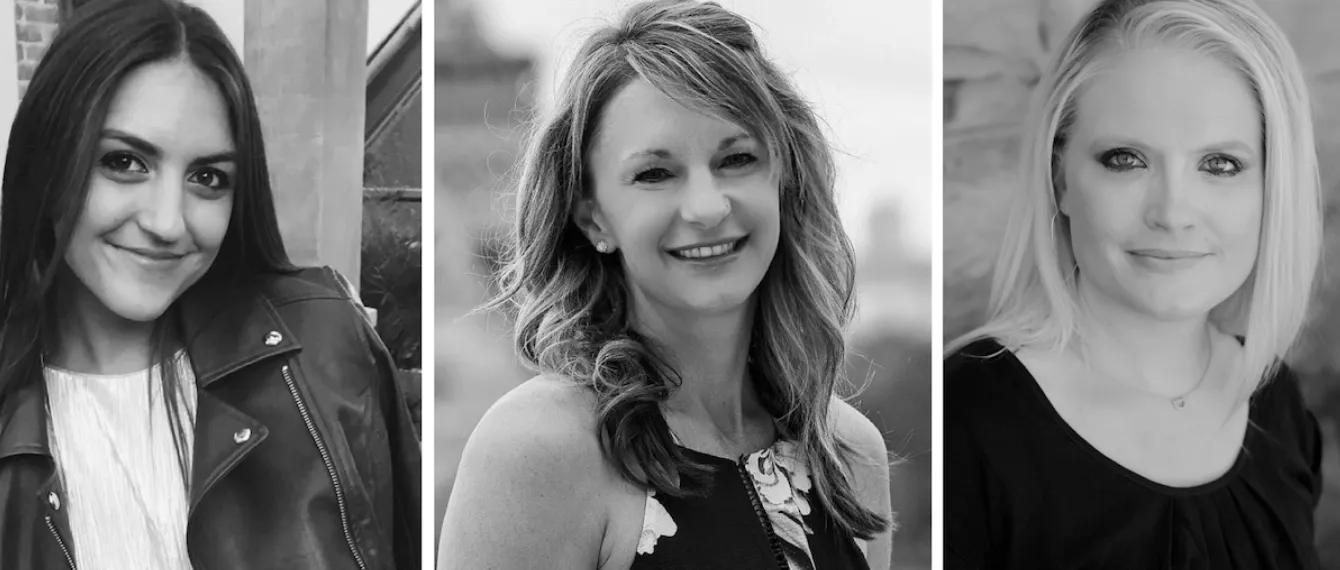 Sugaring: not so sweet