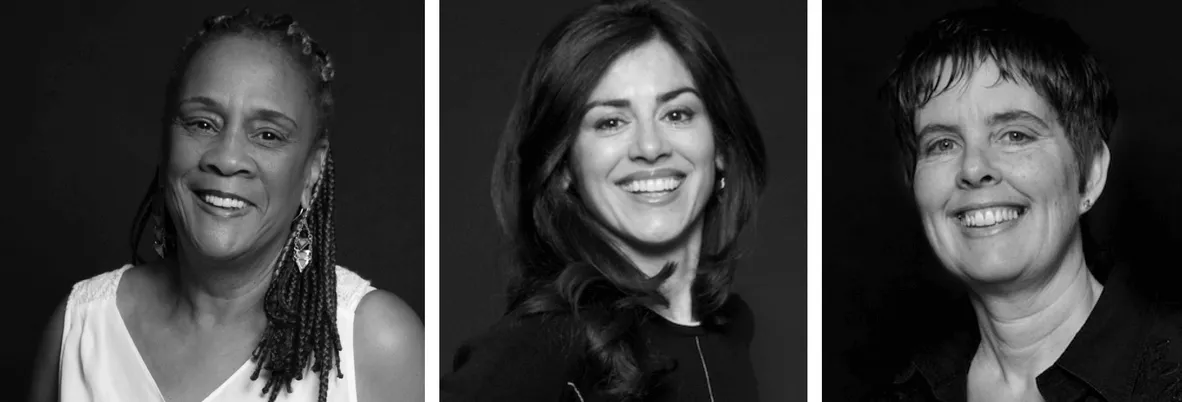 race privilege power prostitution