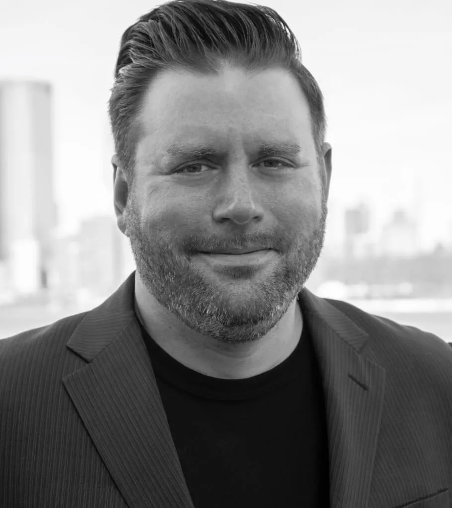 COVID-19 changes everything.