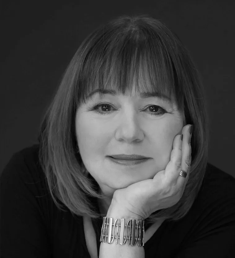 This is your child's brain on porn.