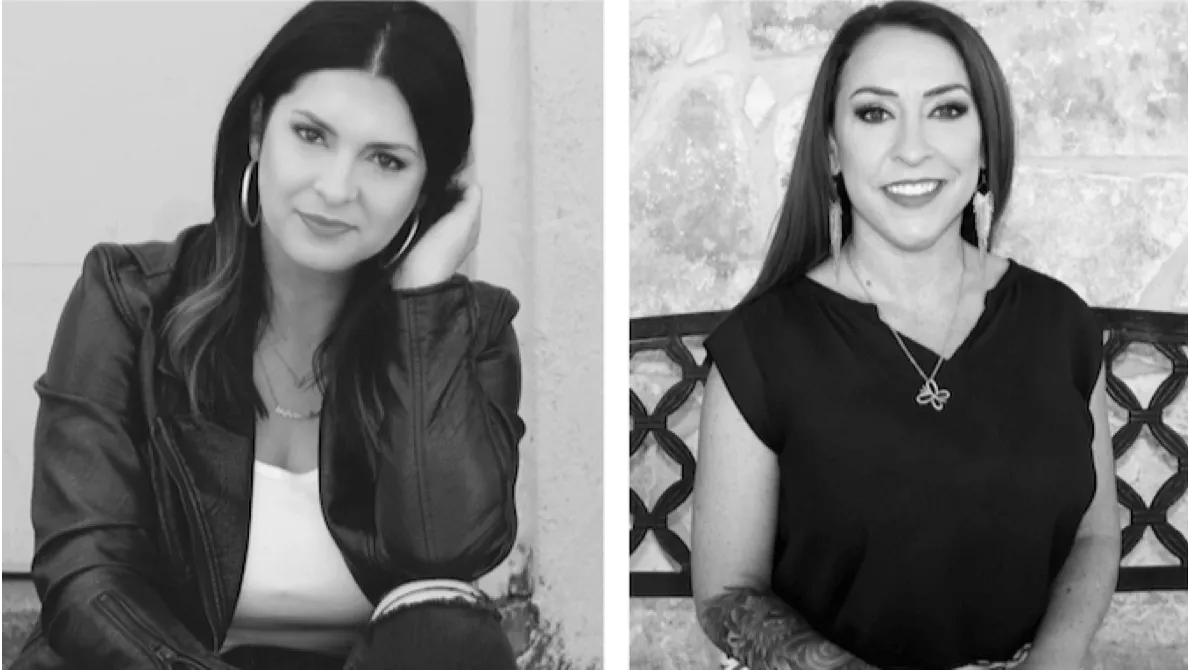 Making it legal doesn't make it better.