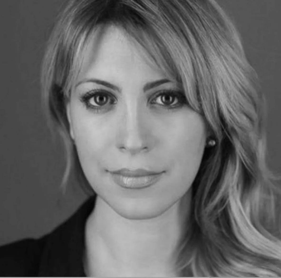 The power to defeat Pornhub.