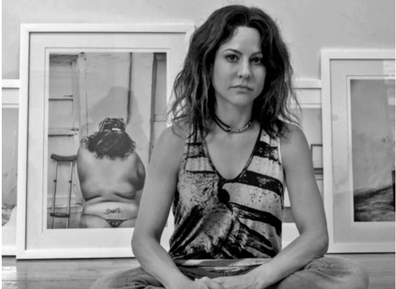 story that changes story