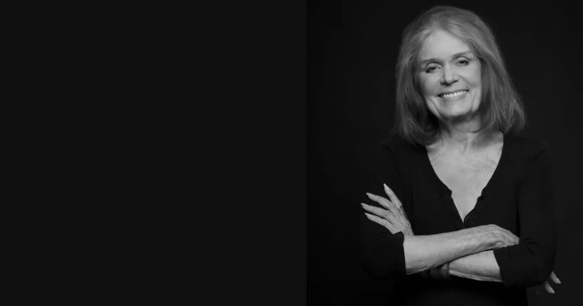 Her story is our story.