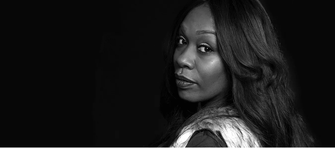 13 moments that can change a life.