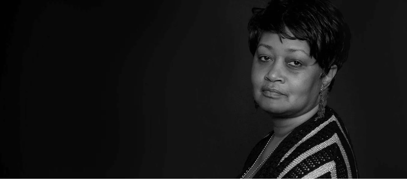 It's time to #PassSESTA.