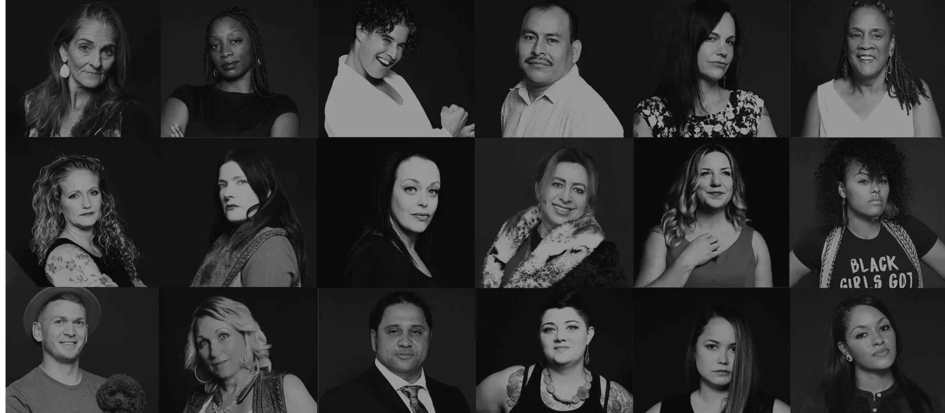 Stand with survivors stand up for #SESTA.