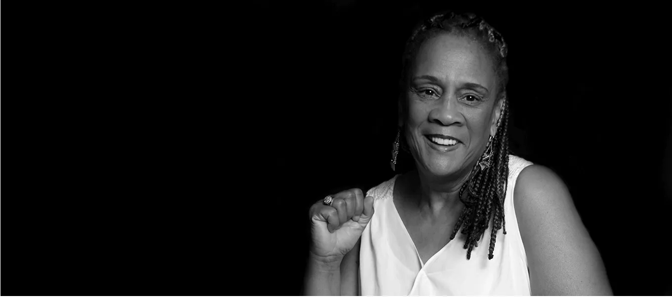 What does change look like?