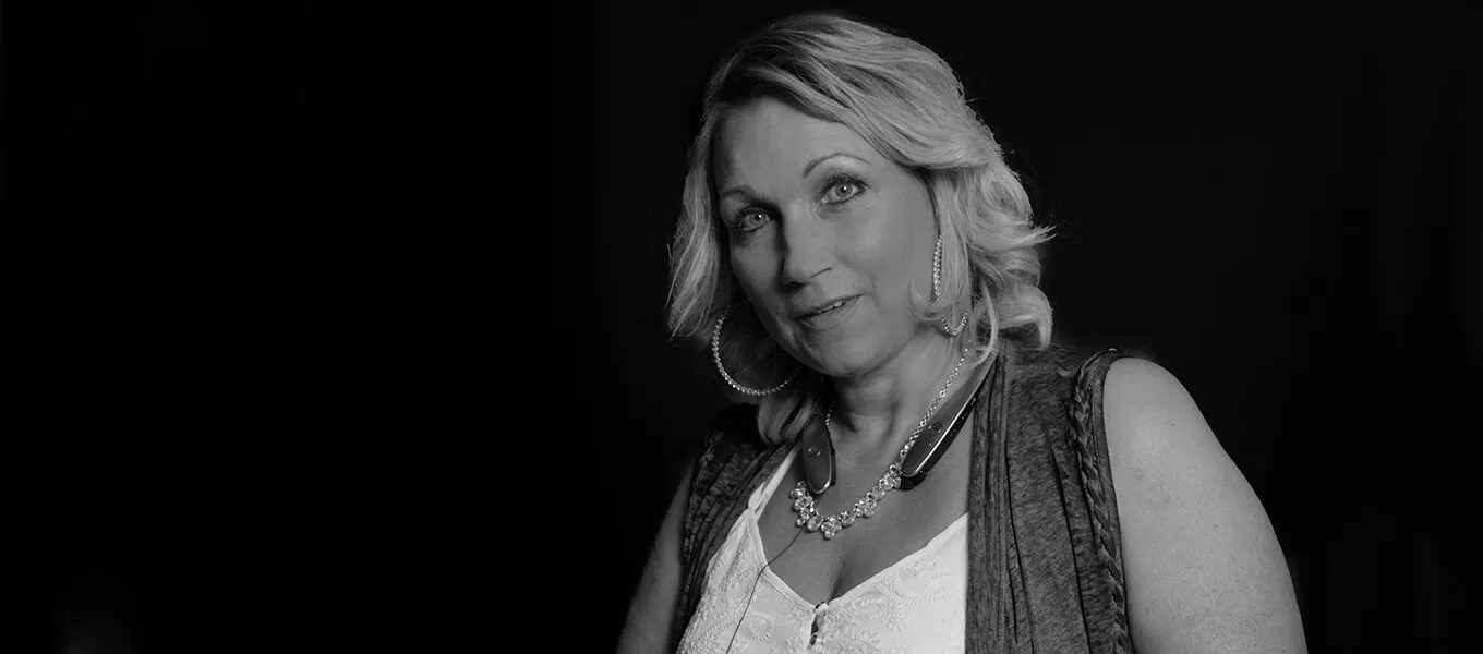 A "safer" sex trade?