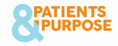 Patients & Purpose