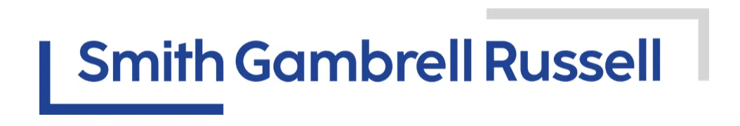 Smith Gambrell Russell