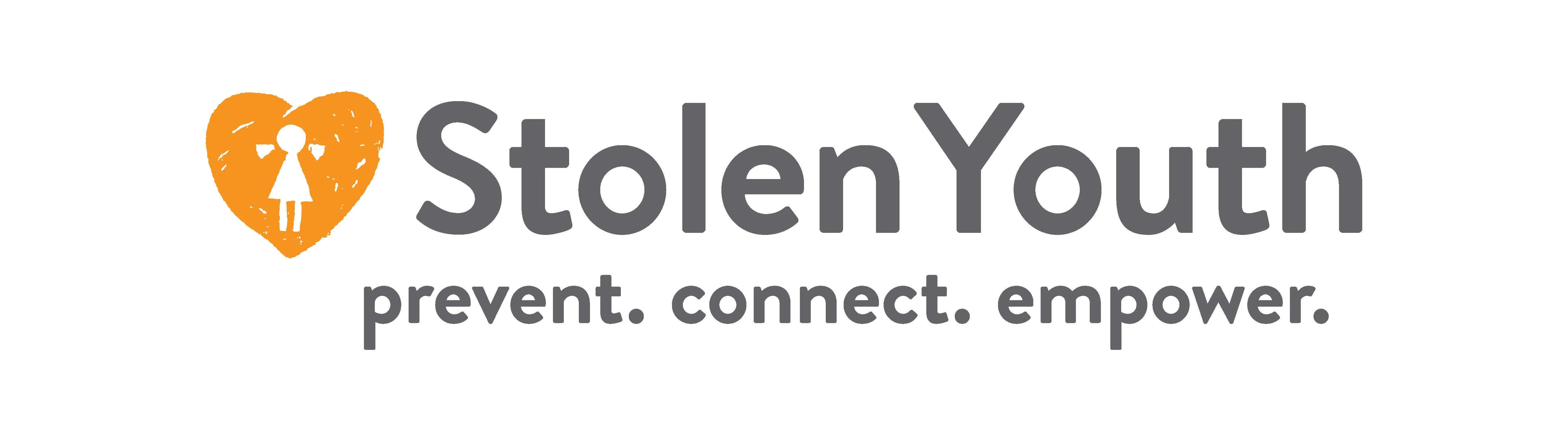 Stolen Youth