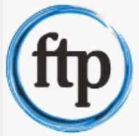 Forbes Tate Partners