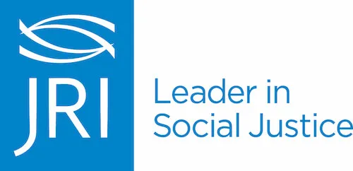 Justice Resource Institute