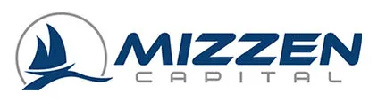 Mizzen Capital Management