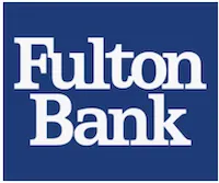 Fulton Bank