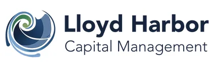 Lloyd Harbor Capital Management