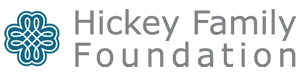 HIckey Family Foundation