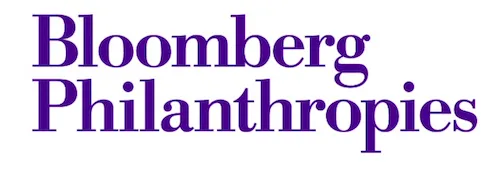 Bloomberg Philanthropies