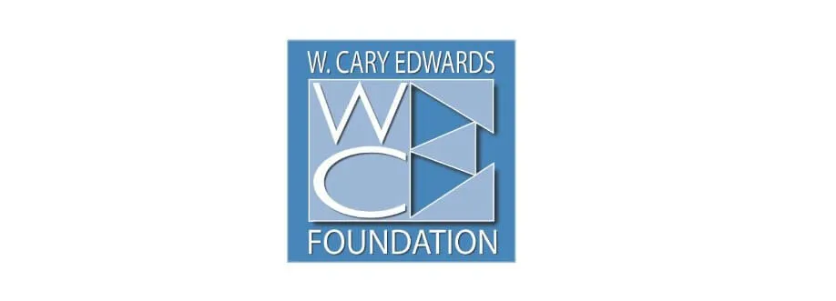 W. Cary Edwards Foundation
